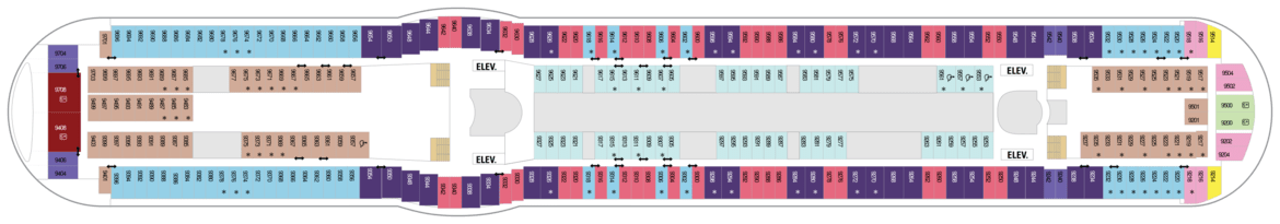 RCI Independence of the Seas Deck Plan 9.png